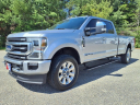 Thumbnail image of 2022 Ford F-350 Super Duty at Lilliston Ford