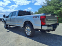 Thumbnail image of 2022 Ford F-350 Super Duty at Lilliston Ford