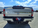 Thumbnail image of 2022 Ford F-350 Super Duty at Lilliston Ford