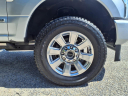 Thumbnail image of 2022 Ford F-350 Super Duty at Lilliston Ford
