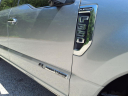 Thumbnail image of 2022 Ford F-350 Super Duty at Lilliston Ford