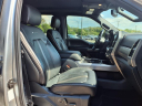 Thumbnail image of 2022 Ford F-350 Super Duty at Lilliston Ford