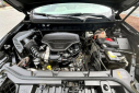 Thumbnail image of 2019 Cadillac XT5 at LeonardTownChevy - USED