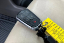 2019 Cadillac XT5 Luxury at LeonardTownChevy - USED