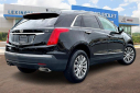 Thumbnail image of 2019 Cadillac XT5 at LeonardTownChevy - USED