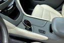 Thumbnail image of 2019 Cadillac XT5 at LeonardTownChevy - USED