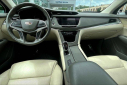 Thumbnail image of 2019 Cadillac XT5 at LeonardTownChevy - USED