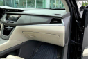 Thumbnail image of 2019 Cadillac XT5 at LeonardTownChevy - USED