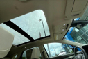 Thumbnail image of 2019 Cadillac XT5 at LeonardTownChevy - USED