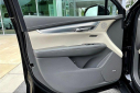 Thumbnail image of 2019 Cadillac XT5 at LeonardTownChevy - USED