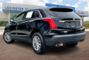 Thumbnail image of 2019 Cadillac XT5 at LeonardTownChevy - USED