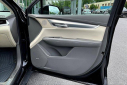Thumbnail image of 2019 Cadillac XT5 at LeonardTownChevy - USED