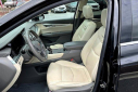 Thumbnail image of 2019 Cadillac XT5 at LeonardTownChevy - USED