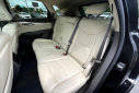 Thumbnail image of 2019 Cadillac XT5 at LeonardTownChevy - USED