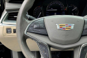 Thumbnail image of 2019 Cadillac XT5 at LeonardTownChevy - USED