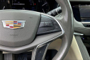 Thumbnail image of 2019 Cadillac XT5 at LeonardTownChevy - USED