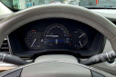 Thumbnail image of 2019 Cadillac XT5 at LeonardTownChevy - USED