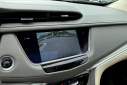 Thumbnail image of 2019 Cadillac XT5 at LeonardTownChevy - USED