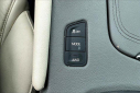 Thumbnail image of 2019 Cadillac XT5 at LeonardTownChevy - USED