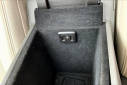 Thumbnail image of 2019 Cadillac XT5 at LeonardTownChevy - USED