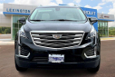 Thumbnail image of 2019 Cadillac XT5 at LeonardTownChevy - USED