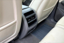 Thumbnail image of 2019 Cadillac XT5 at LeonardTownChevy - USED