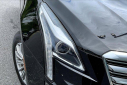 Thumbnail image of 2019 Cadillac XT5 at LeonardTownChevy - USED