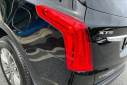Thumbnail image of 2019 Cadillac XT5 at LeonardTownChevy - USED