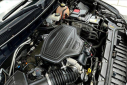 Thumbnail image of 2019 Cadillac XT5 at LeonardTownChevy - USED