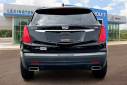 Thumbnail image of 2019 Cadillac XT5 at LeonardTownChevy - USED