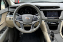 Thumbnail image of 2019 Cadillac XT5 at LeonardTownChevy - USED