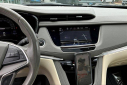 Thumbnail image of 2019 Cadillac XT5 at LeonardTownChevy - USED