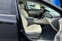 Thumbnail image of 2019 Cadillac XT5 at LeonardTownChevy - USED