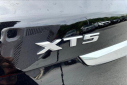 Thumbnail image of 2019 Cadillac XT5 at LeonardTownChevy - USED