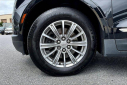 Thumbnail image of 2019 Cadillac XT5 at LeonardTownChevy - USED
