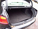 Thumbnail image of 2013 Volkswagen Passat at Wake Auto Sales