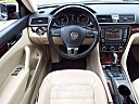 Thumbnail image of 2013 Volkswagen Passat at Wake Auto Sales