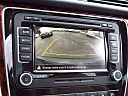 Thumbnail image of 2013 Volkswagen Passat at Wake Auto Sales