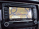 Thumbnail image of 2013 Volkswagen Passat at Wake Auto Sales