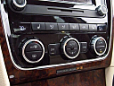 Thumbnail image of 2013 Volkswagen Passat at Wake Auto Sales