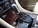 Thumbnail image of 2013 Volkswagen Passat at Wake Auto Sales
