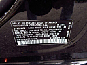 Thumbnail image of 2013 Volkswagen Passat at Wake Auto Sales