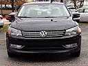 Thumbnail image of 2013 Volkswagen Passat at Wake Auto Sales