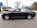 Thumbnail image of 2013 Volkswagen Passat at Wake Auto Sales