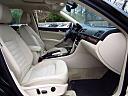 Thumbnail image of 2013 Volkswagen Passat at Wake Auto Sales