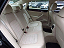 Thumbnail image of 2013 Volkswagen Passat at Wake Auto Sales