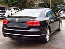 Thumbnail image of 2013 Volkswagen Passat at Wake Auto Sales