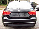 Thumbnail image of 2013 Volkswagen Passat at Wake Auto Sales