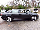 Thumbnail image of 2013 Volkswagen Passat at Wake Auto Sales