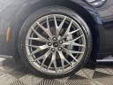 Thumbnail image of 2025 Ford Mustang at Kalispell Ford